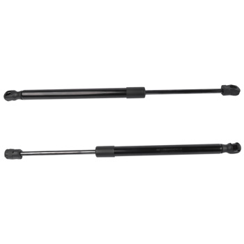 Set of 2 Front Hood Lift Supports Shocks Struts for Infiniti M35H M37 M56 Q70 Q70L 3.7 5.6 65471-1MA0A 6021 SG371009 PM3621