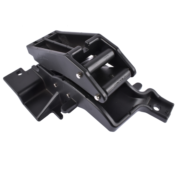 Front Left Step Bracket VPLGP0137 for Range Rover L405 2013- And Range Rover Sport L494 2014-On