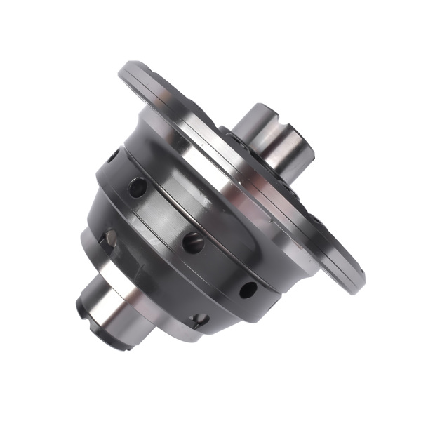 Transmissions Limited Slip Differential LSD for Acura Integra MF-TRS-05B16