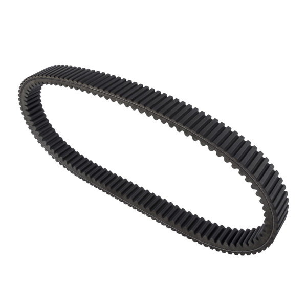 Transmission Drive Belt for Can-Am Maverick X3 All Years and Models 400FC0003