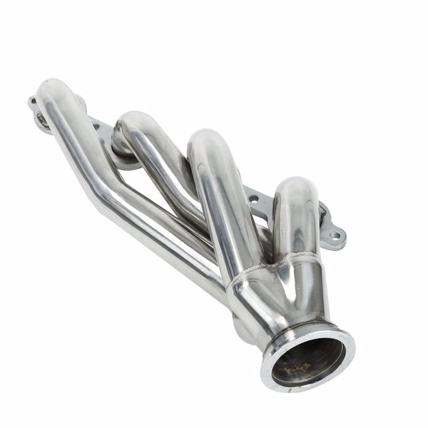 Exhaust Headers For 60-86 C-10 LS Chevy GMC LS1 LS2 LS3 LS6 LS9 MT001056（Temu & Amazon prohibits sales）(No support for returns without reason)