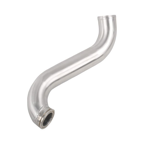 Intercooler Pipe Boot Kit 07-13 BMW 335i N54 MT020021 (Ban sale on Temu & Amazon)(No support for unconditional return)