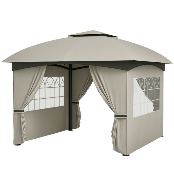 Outdoor Gazebo