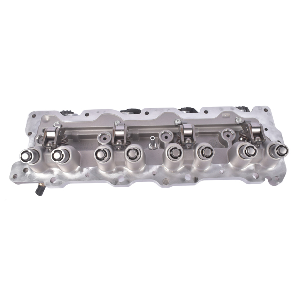 Valve Block Hydraulic Valve for Range Rover Evoque Discovery 2.0 AJ200 Engines