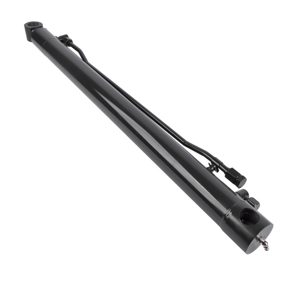 Hydraulic Lift Cylinder 7142833 for Bobcat Skid Steer Loader Models 653 751 753