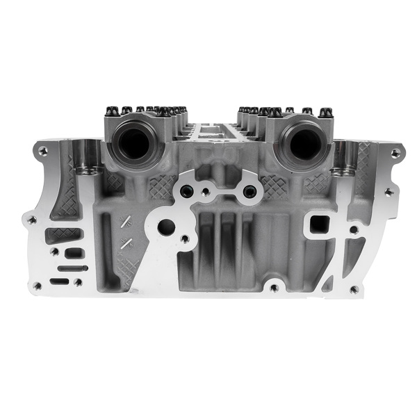 Engine Cylinder Head Assembly for Chevy Cruze Sonic Trax Buick Encore 1.4L 2011-2019 55573669 55565291 55573010