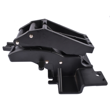 Side Step Bracket Right VPLGP0139 for Range Rover L405 2013- And Range Rover Sport L494 2014-On