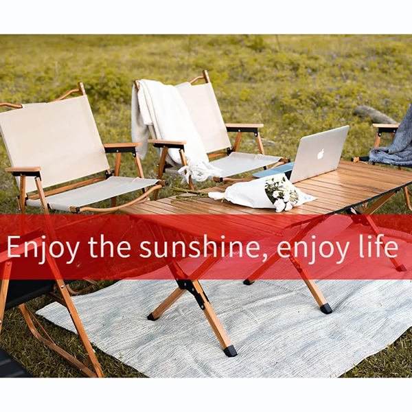 Camping Chair, Folding Chair,Chair,Outdoor Camping Folding Chair，Outdoor Portable  Folding Chair ，Picnic Folding Chair,Spring Beach Chair,fishing Folding chair,Hiking chair,home use chair,sport chair