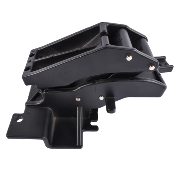 Front Left Step Bracket VPLGP0137 for Range Rover L405 2013- And Range Rover Sport L494 2014-On