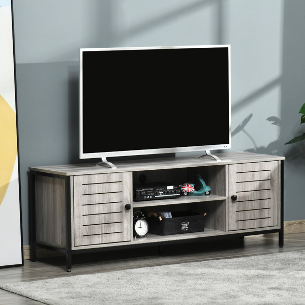 TV Stand/TV Cabinet