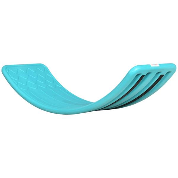 Blue Balance Board, 32.3"