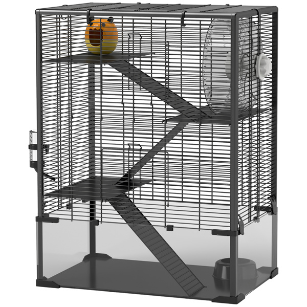 Hamster Tank  ( Amazon Shipping)（Prohibited by WalMart）