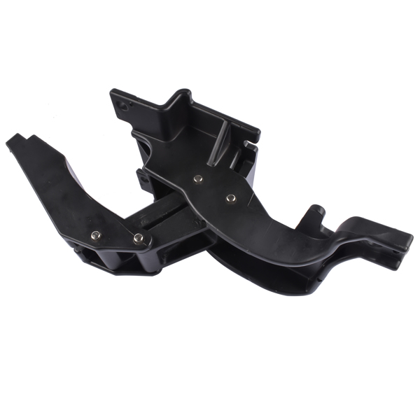 Front Left Step Bracket VPLGP0137 for Range Rover L405 2013- And Range Rover Sport L494 2014-On