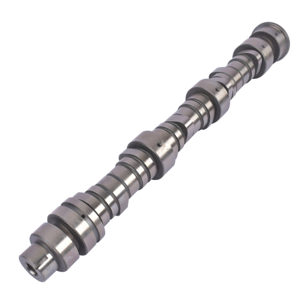 Rear Camshaft for 14200-RGW-A01 Honda Odyssey 5 Door EX EX-L LX SE Touring 16-17