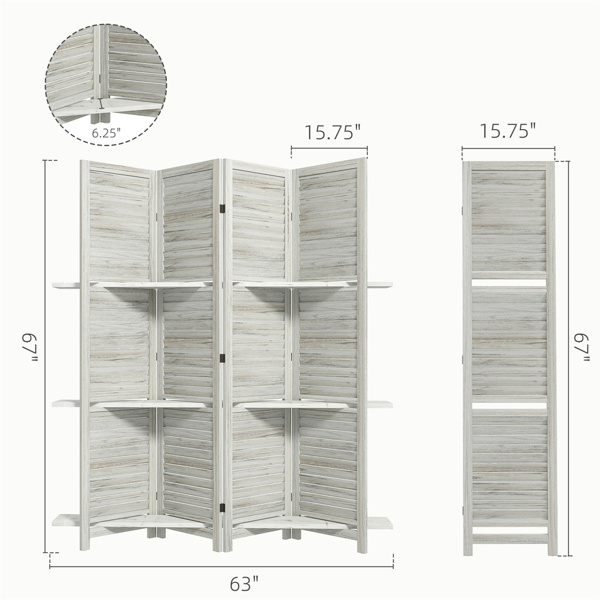 Privacy Screen ( Amazon Shipping)（Prohibited by WalMart）