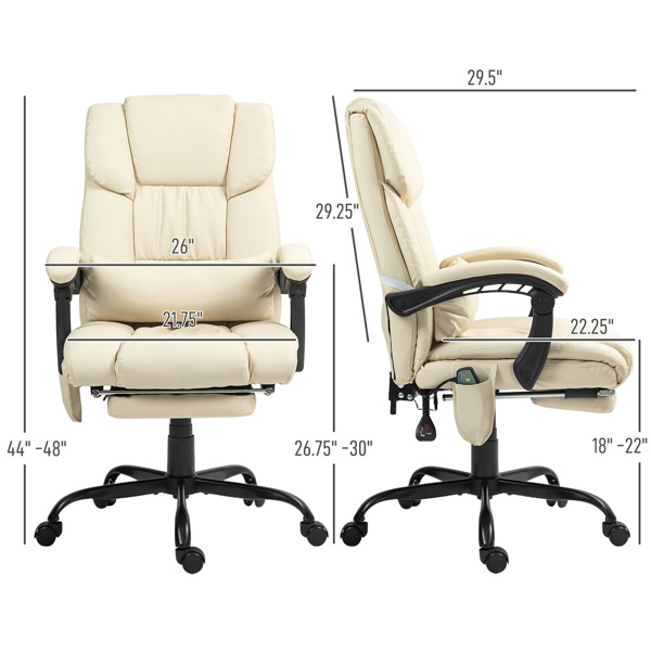 Office Chair/Massage Office Chair 