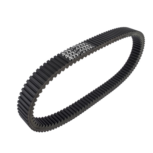 Transmission Drive Belt for Can-Am Maverick X3 All Years and Models 400FC0003