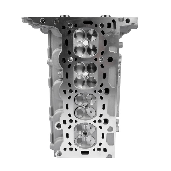 Engine Cylinder Head Assembly for Chevy Cruze Sonic Trax Buick Encore 1.4L 2011-2019 55573669 55565291 55573010