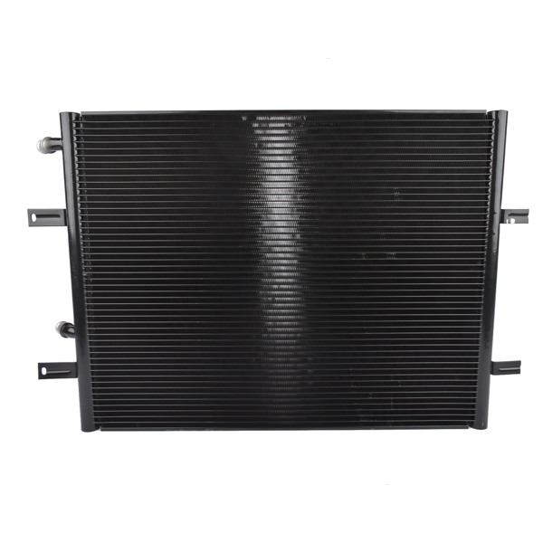 Intercooler Air Cooler For Bentley Continental GT GTC Flying Spur V8 2013-2018