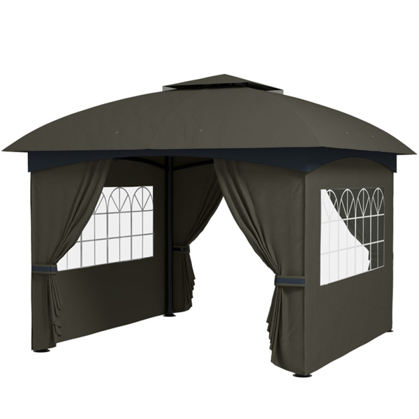 Outdoor Gazebo