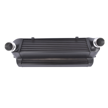 Upgraded Intercooler for 2012-2018 BMW 116i 218i 320i 435i F20 F21 F22 F30 F32 F36