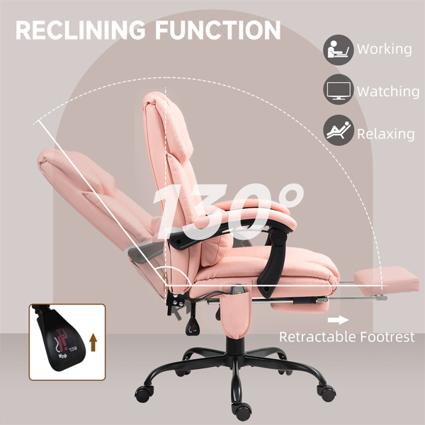 Office Chair/Massage Office Chair 