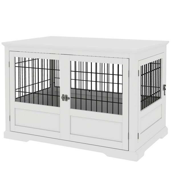  Dog Crate、Dog Cage