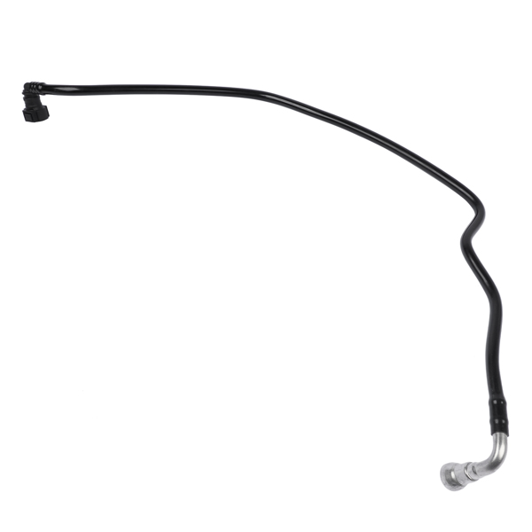 Fuel Injection Line for GMC Sierra 1500 Denali 2009-2011 WT 2008-2009 84129526