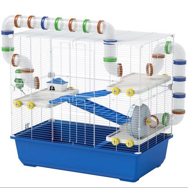 Hamster Cage、pet Cage