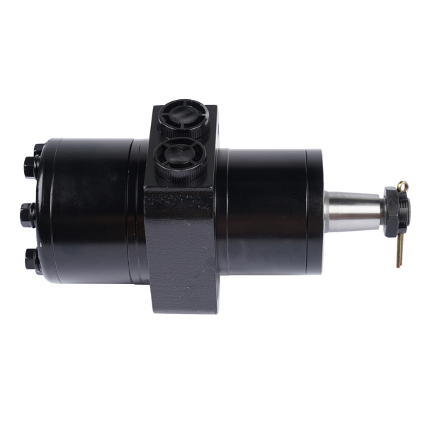 Hydraulic Drive Motor For John Deere Quik-Trak 648R 652B 652E 652R 661R TCA23173