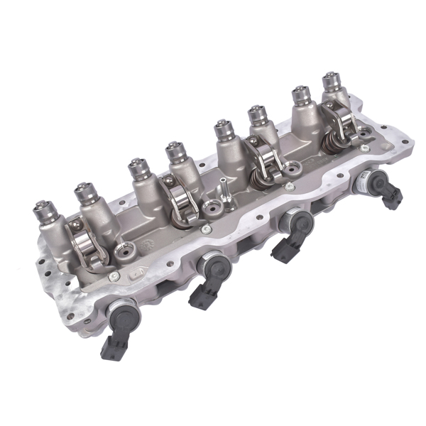 Valve Block Hydraulic Valve for Range Rover Evoque Discovery 2.0 AJ200 Engines