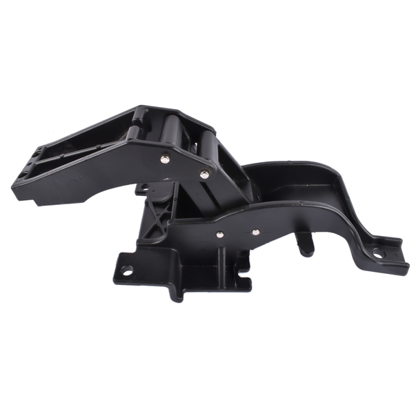 Side Step Bracket Right VPLGP0139 for Range Rover L405 2013- And Range Rover Sport L494 2014-On