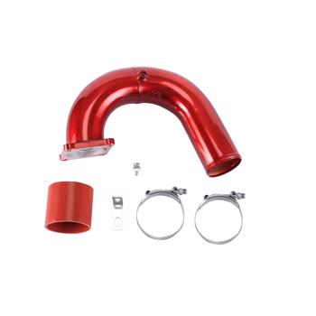 Intake Elbow Tube Pipe 2003-2007 Dodge Ram 5.9L MT020009 (Ban sale on Temu & Amazon)(No support for unconditional return)