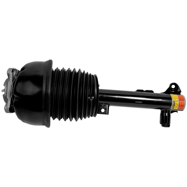 Front Left Air Shock Strut w/ ADS For Mercedes W218 CLS400 CLS550 RWD 2012-2018 2183203113 2183206513