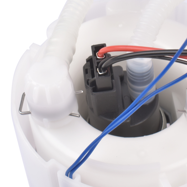 Fuel Pump Module Assembly Unit for Hyundai Tucson 2014-2015 Kia Sportage SUV 2014-2016 2.0 2.4L 311102S600