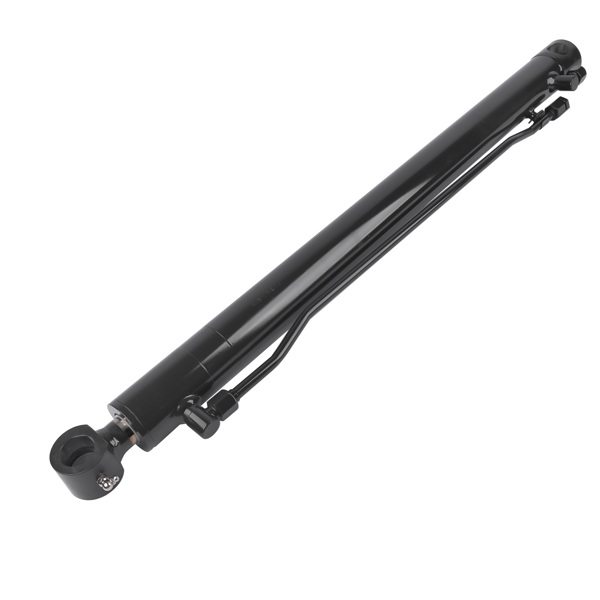 Hydraulic Lift Cylinder 7142833 for Bobcat Skid Steer Loader Models 653 751 753