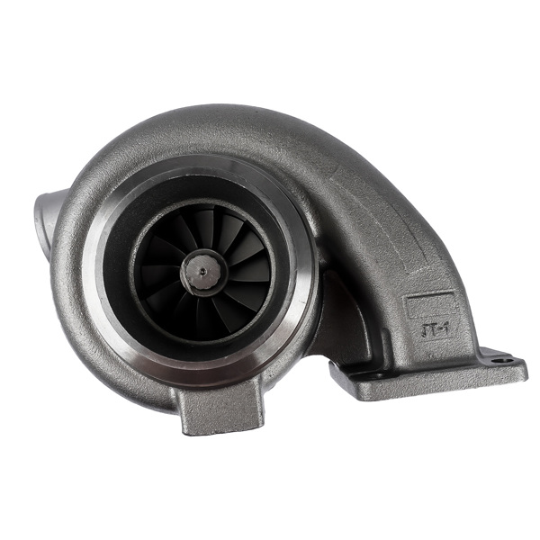 Turbo HX50 Turbocharger 3803939 for 95-08 Cummins Engine M11-350 M11 3803939NX 380393900 3803939RX