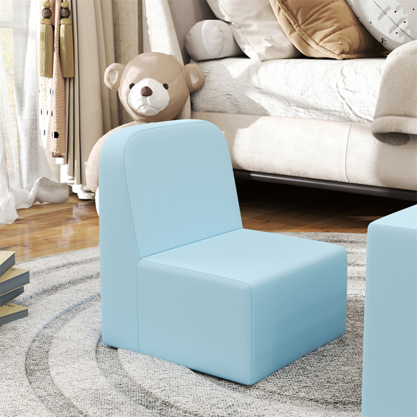 Kids Sofa Set