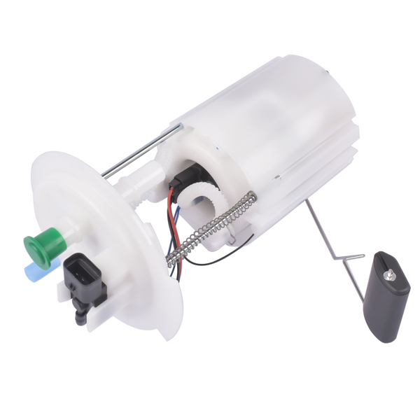 Fuel Pump Module Assembly Unit for Hyundai Tucson 2014-2015 Kia Sportage SUV 2014-2016 2.0 2.4L 311102S600