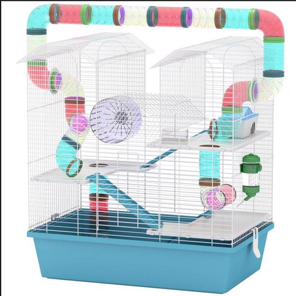 Hamster Cage、pet Cage