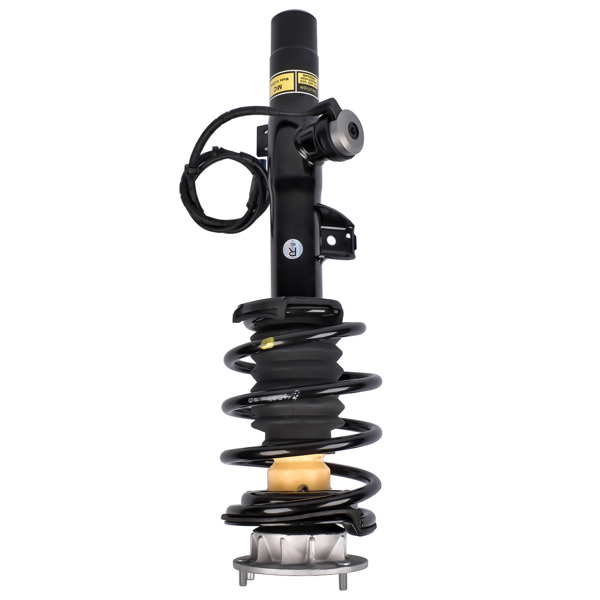 Front Right Shock Strut Assy VDC for BMW Z4 E89 sDrive 28i 30i 35i #37116792892