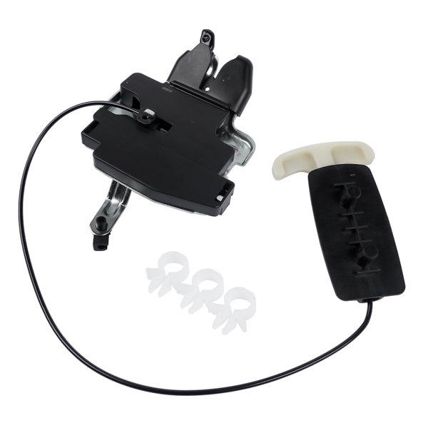 Rear Trunk Latch Lid Lock Tailgate Actuator Release for Nissan Sentra 2007-2012 2.0 2.5L 84630ET02A