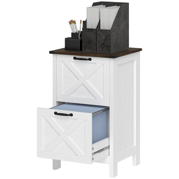 File Cabinet/ Storage cabinet ( Amazon Shipping)（Prohibited by WalMart）