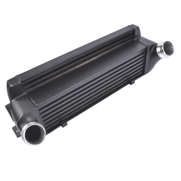 Upgraded Intercooler for 2012-2018 BMW 116i 218i 320i 435i F20 F21 F22 F30 F32 F36