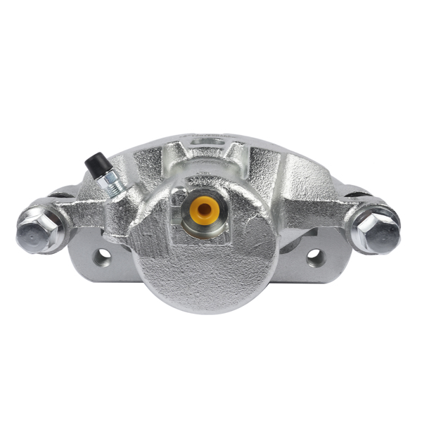 Front Left Brake Caliper 19-B2090 45019S84A00RM for Honda Accord 1998-2002 L4 2.3L