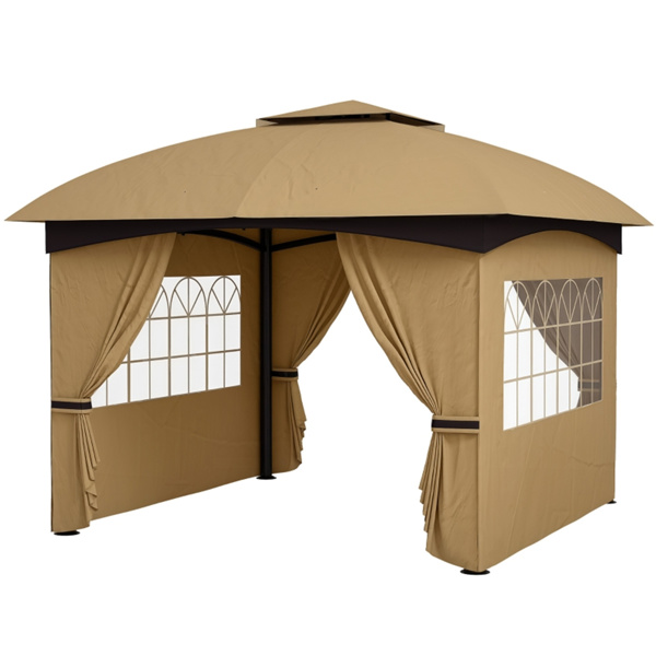 Outdoor Gazebo