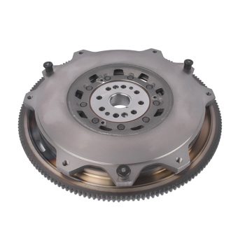 Dual Mass Flywheel for Ford Mustang 2011 2012 2013 2014 V6 3.7L BR3Z-6477-B