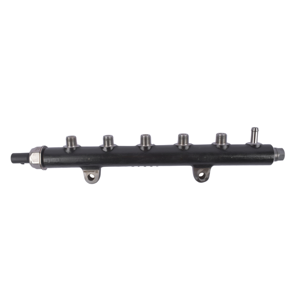 7256757 Fuel Common Rail for Bobcat T740 T750 T790 T870 D34 Engine 28263779