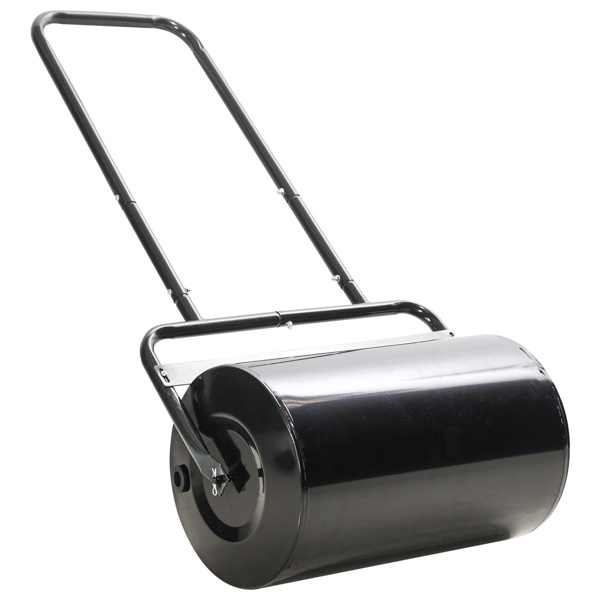 Lawn Roller ( Amazon Shipping)（Prohibited by WalMart）