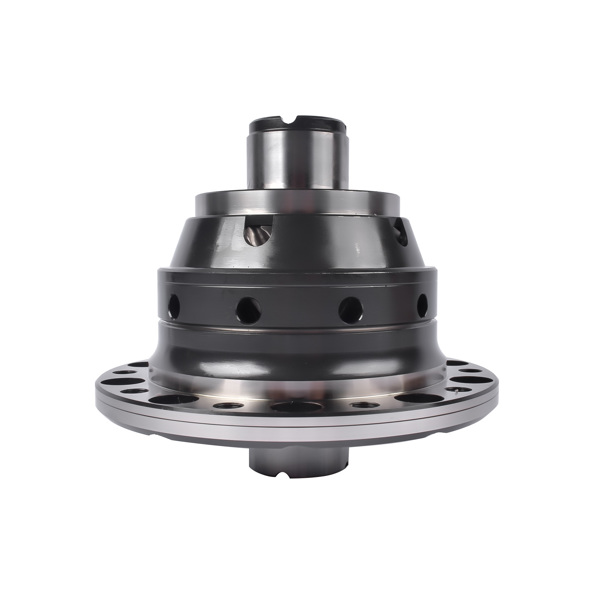 Transmissions Limited Slip Differential LSD for Acura Integra MF-TRS-05B16